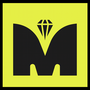 MarjinBet