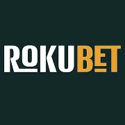 Rokubet